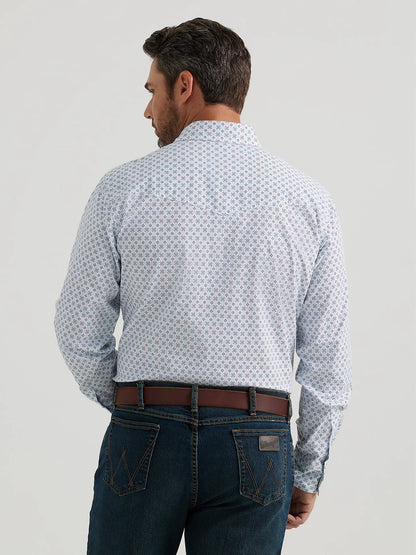 Men's Shirt - 20x Competition Advanced Comfort