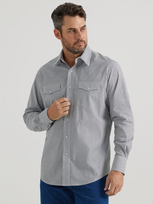 Men's George Straight Shirt