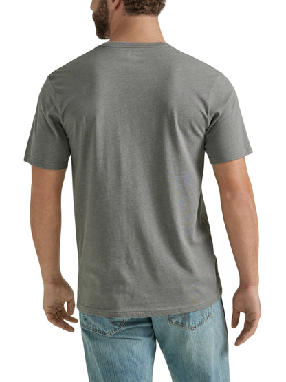 Men's Wrangler T-Shirt