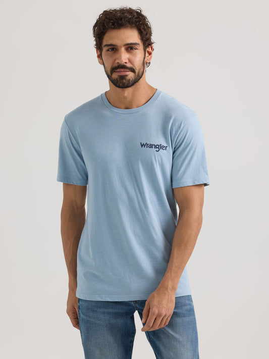 men's T-Shirt