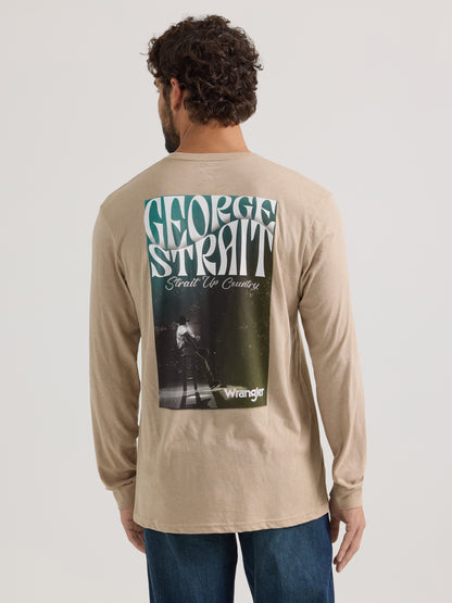 Men's Longsleeve