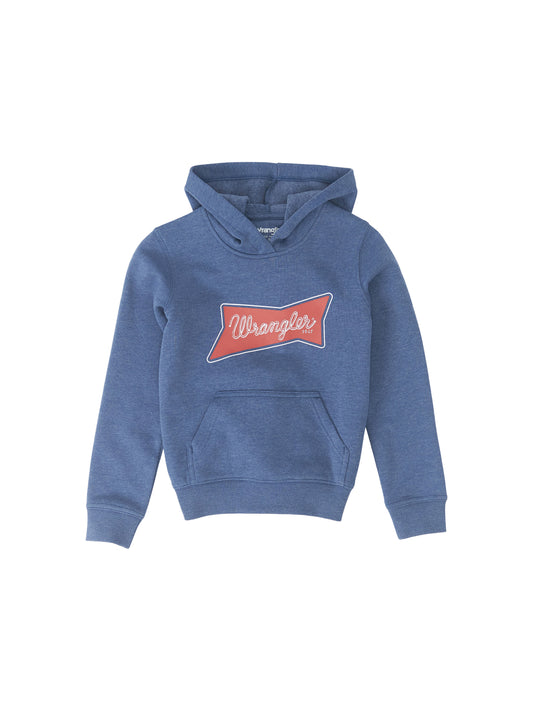 Boy's Hoodie