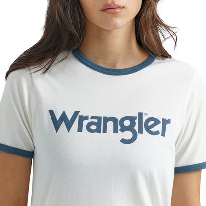 Ladies T-Shirt
