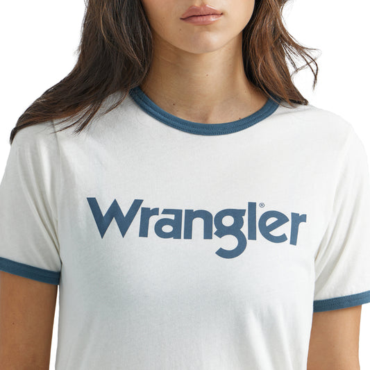 Ladies T-Shirt