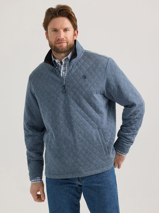 Men's 1/4 Zip