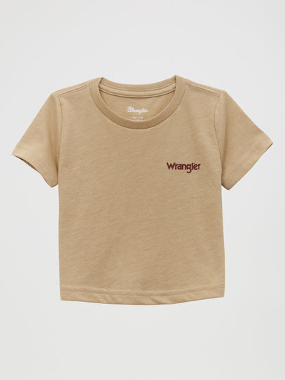 Boys T-Shirt