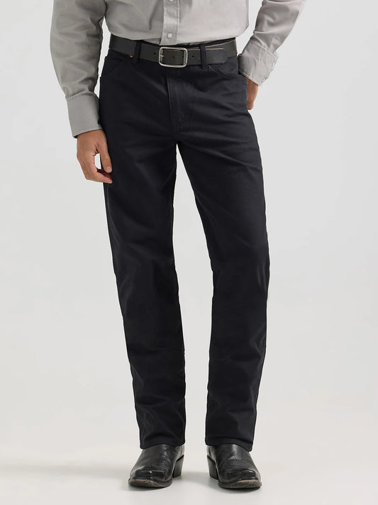 WR MENS TOUGH COMFORT JEANS 47