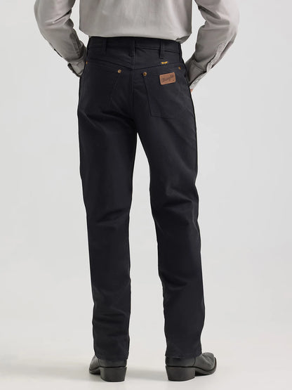 WR MENS TOUGH COMFORT JEANS 47