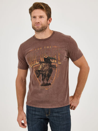 Men's Graphic T-Shirt