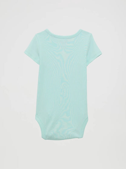 Infant Girls Onesie