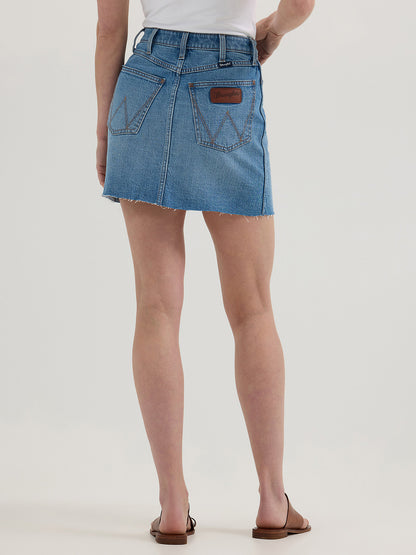 Ladies Bailey Skirt