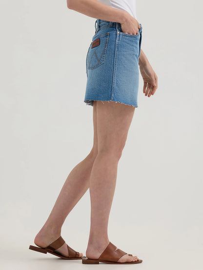 Ladies Bailey Skirt