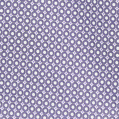 Men's George Strait Short Sleeve Western