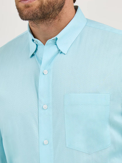 Men's Cody Johnson Western Shirt