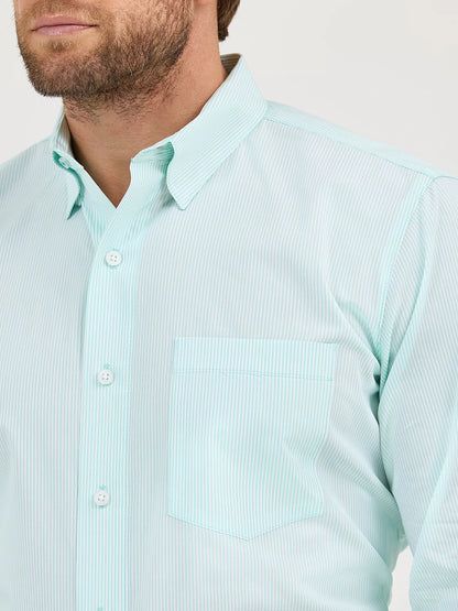 Men's Cody Johnson Western Shirt