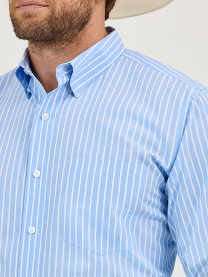 Men's Cody Johnson Western Shirt