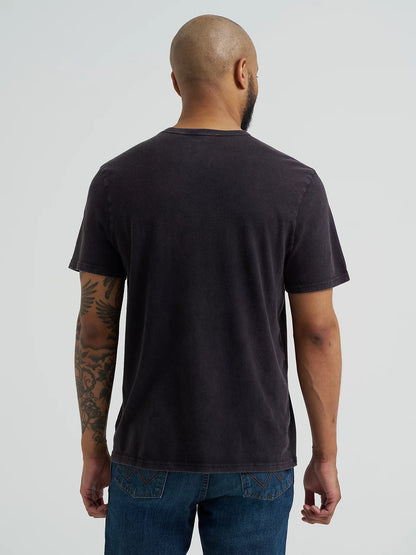 Men's Graphic T-Shirt