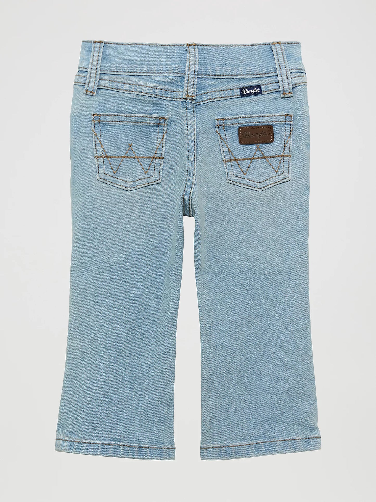 Infant Boys Bottoms
