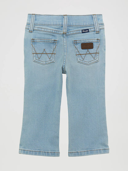 Infant Boys Bottoms
