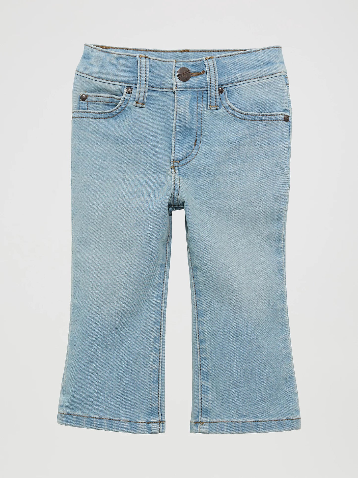 Infant Boys Bottoms