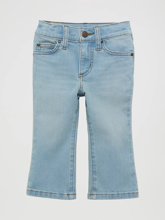 Infant Boys Bottoms
