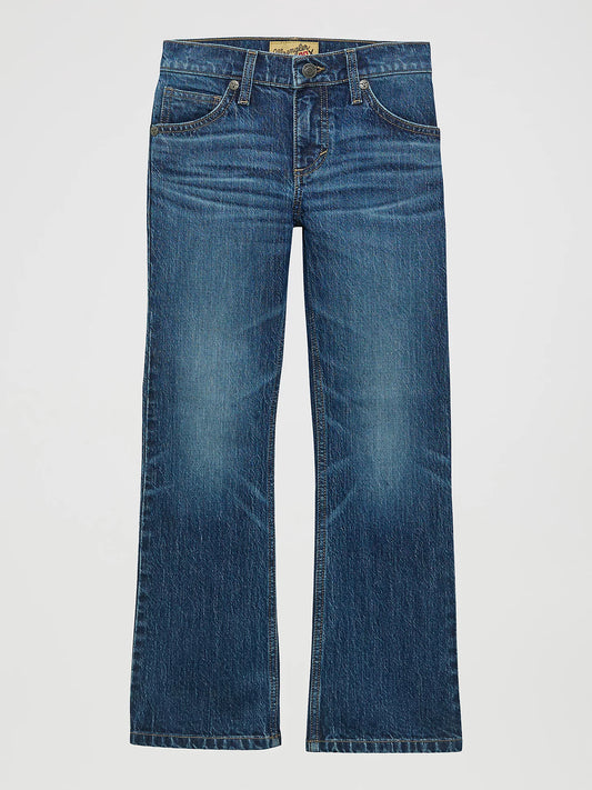 Infant Boys Jeans