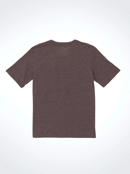 Boys Graphic T-Shirt
