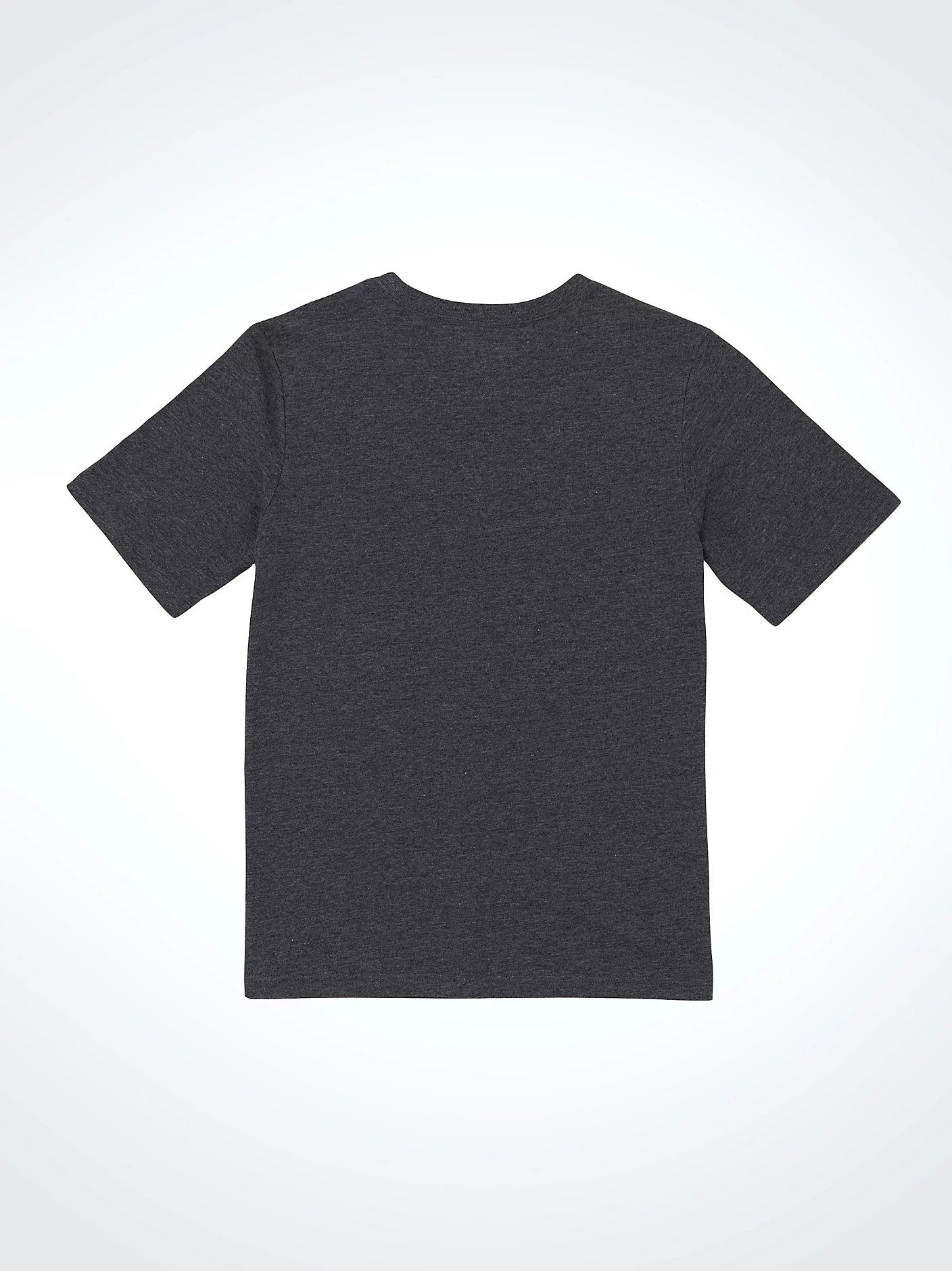 Boys Graphic T-Shirt