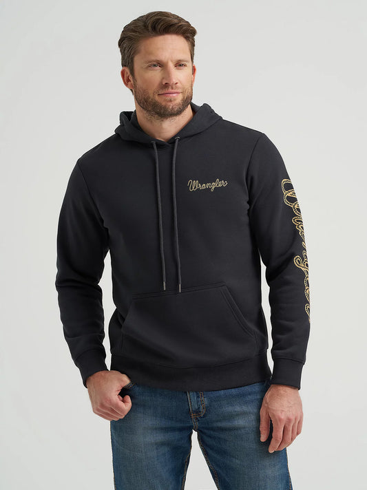 Mens Hoodie