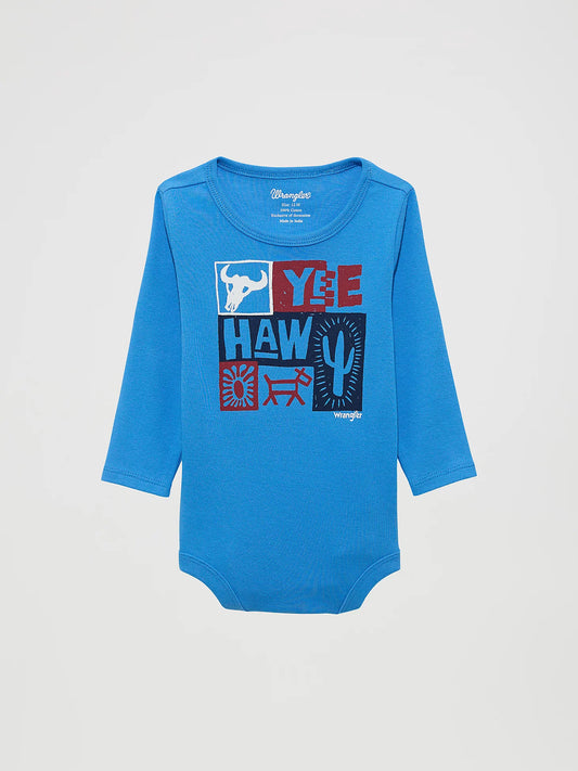 Infant Onesie