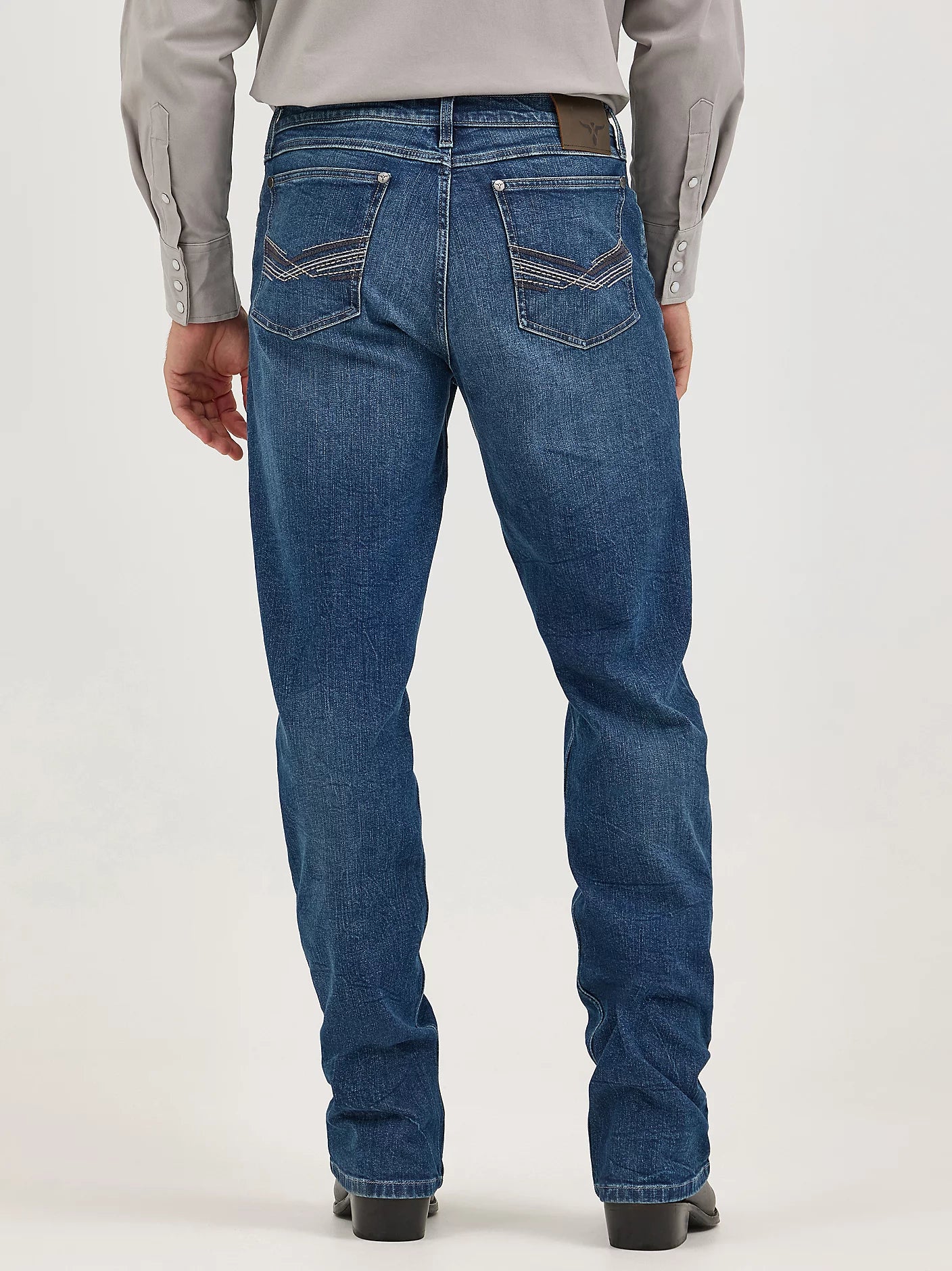 Men's 33 Extreme Relaxed Jeans