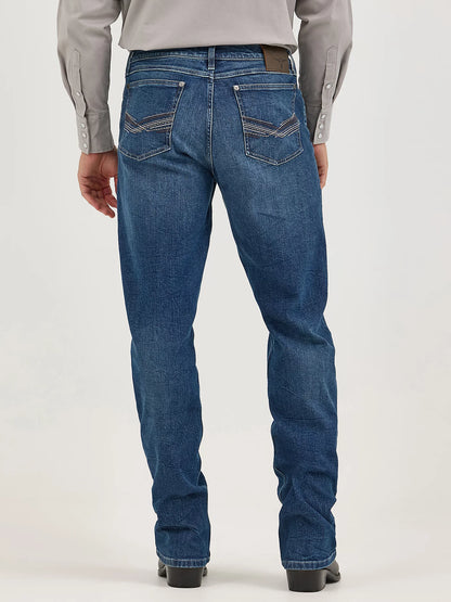 Men's 33 Extreme Relaxed Jeans