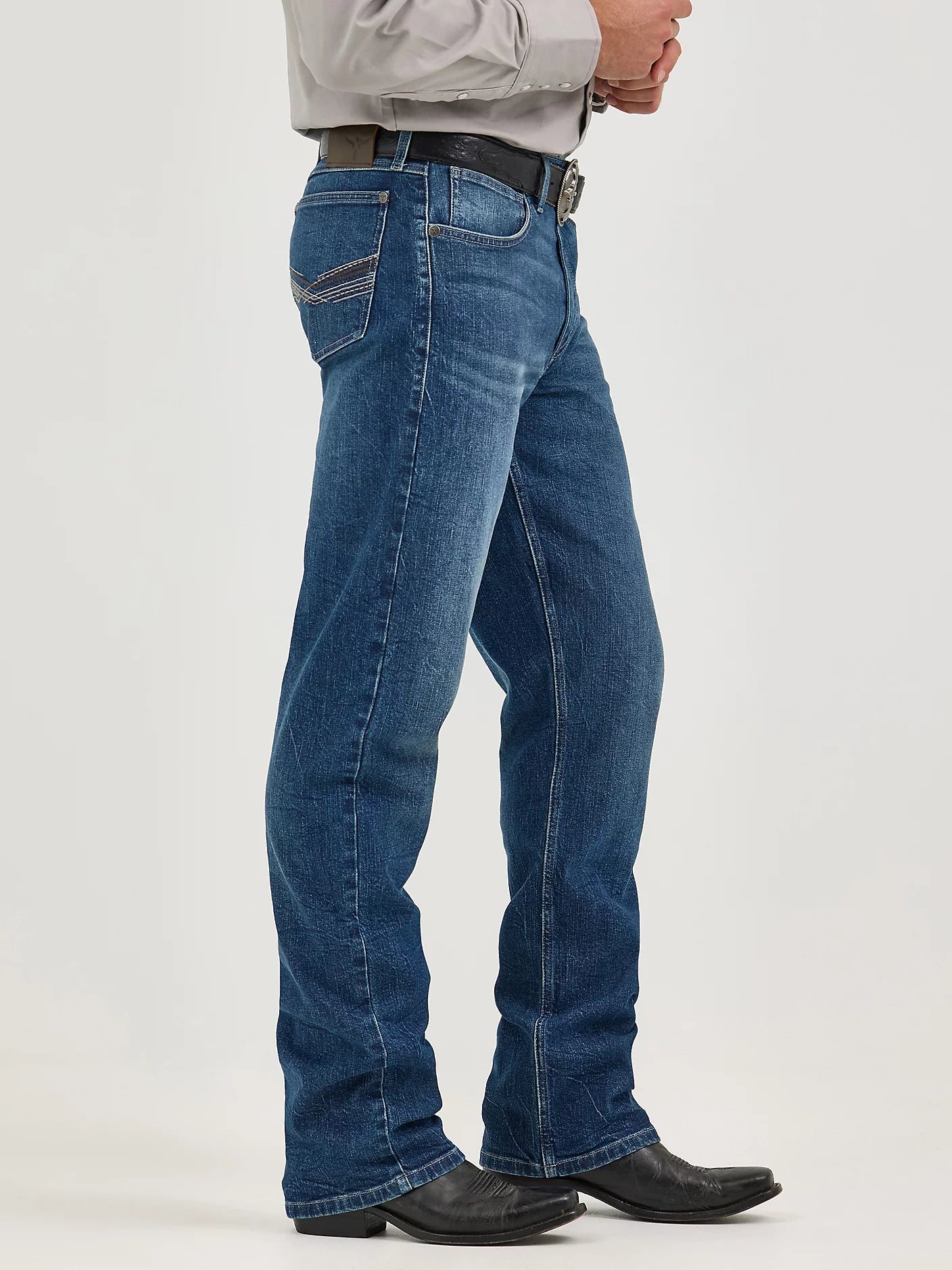 Men's 33 Extreme Relaxed Jeans