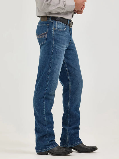 Men's 33 Extreme Relaxed Jeans