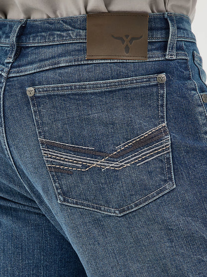 Men's 33 Extreme Relaxed Jeans