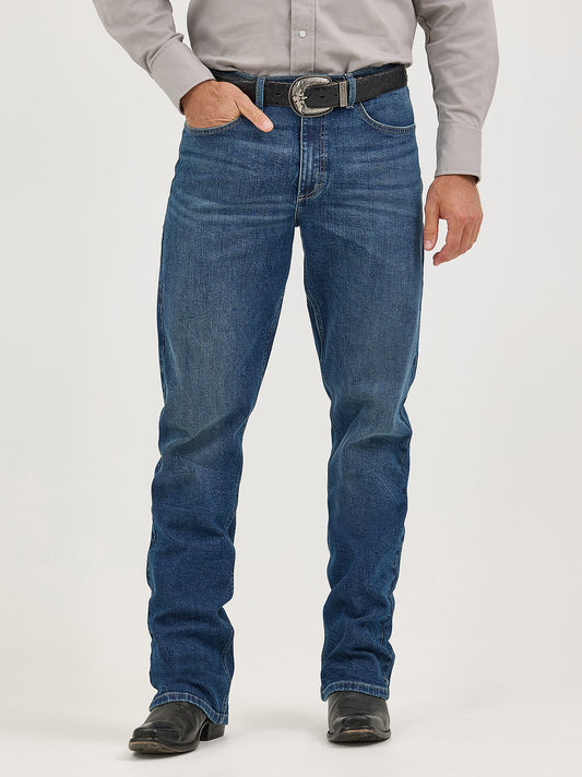 Men's 33 Extreme Relaxed Jeans