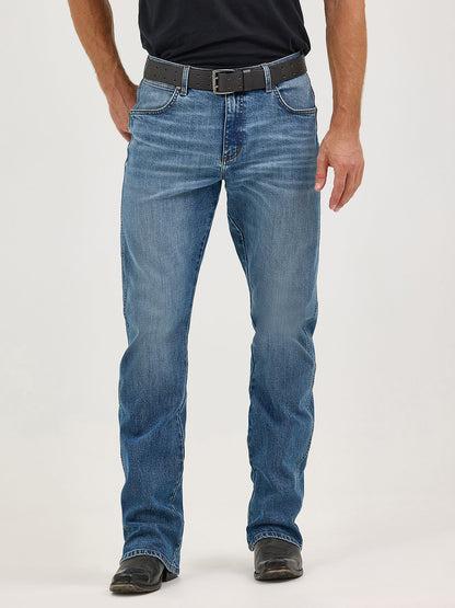 Men's Extreme Relaxed Jeans