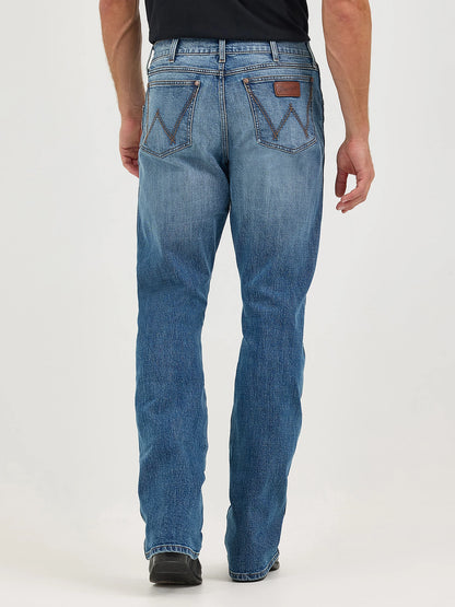Men's Extreme Relaxed Jeans