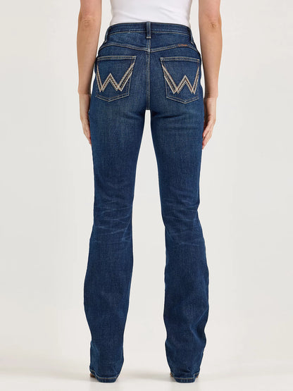 Ladies Willow Jeans