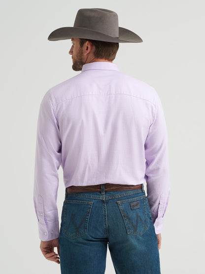 Men's Cody Johnson Western Shirt