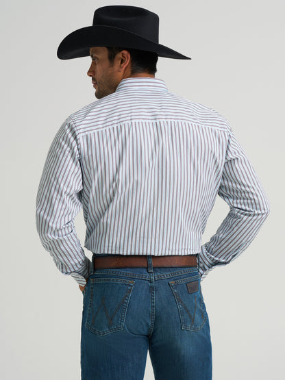 Men's Cody Johnson Western Shirt