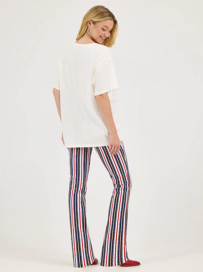 Ladies Lainey Wilson Tee