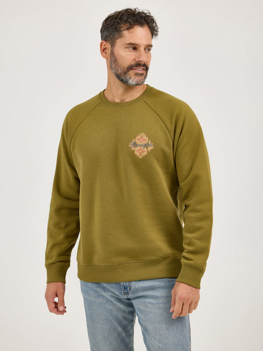 Mens Sweatshirt