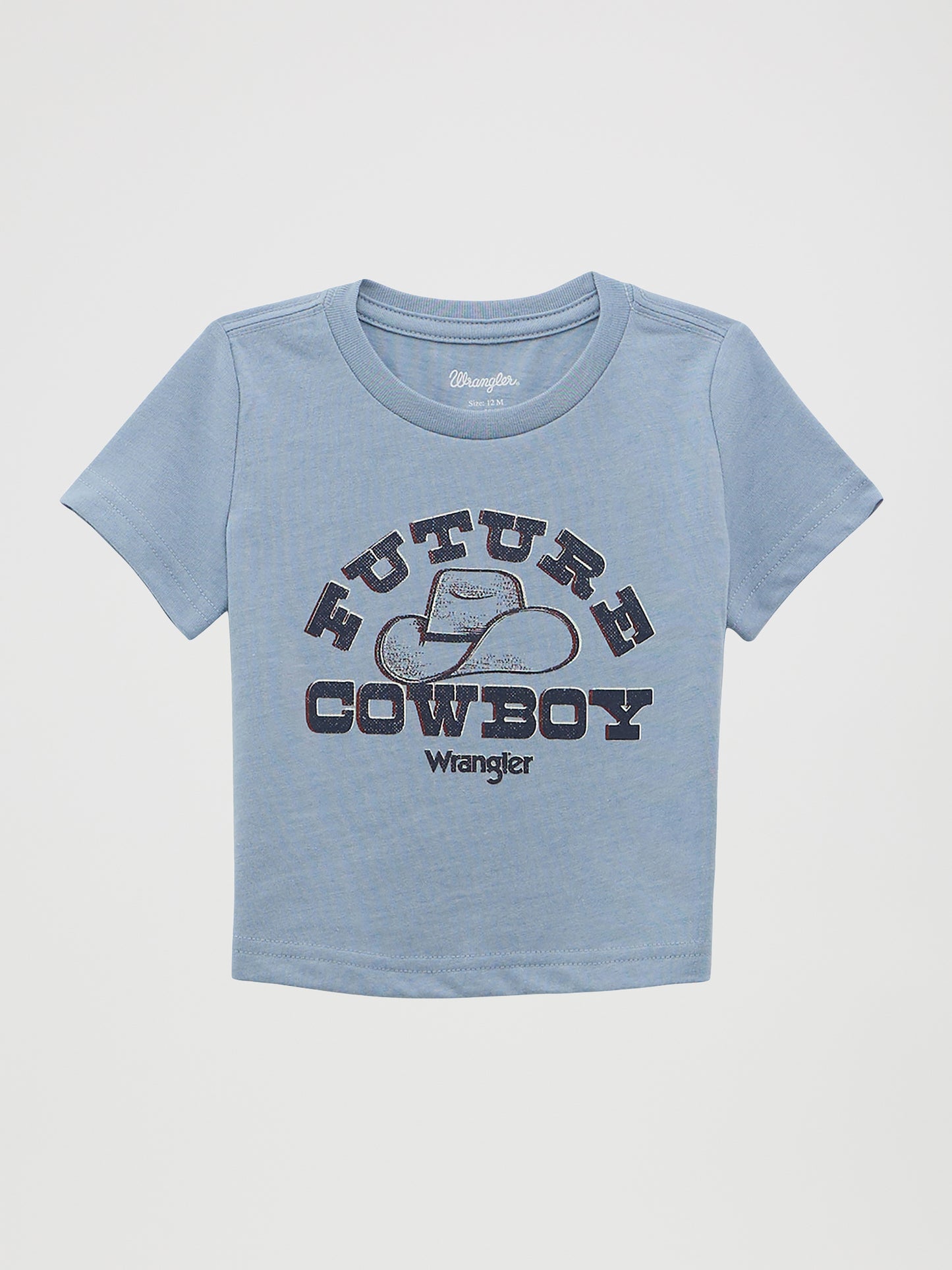 Baby Boy T-Shirt