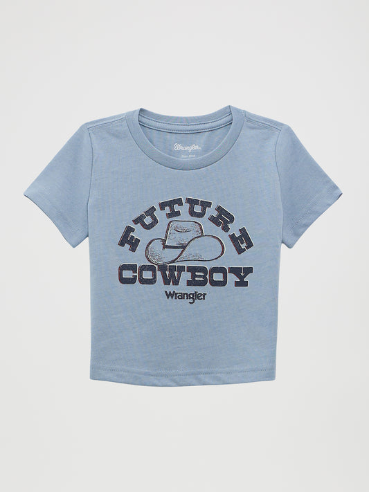 Baby Boy T-Shirt