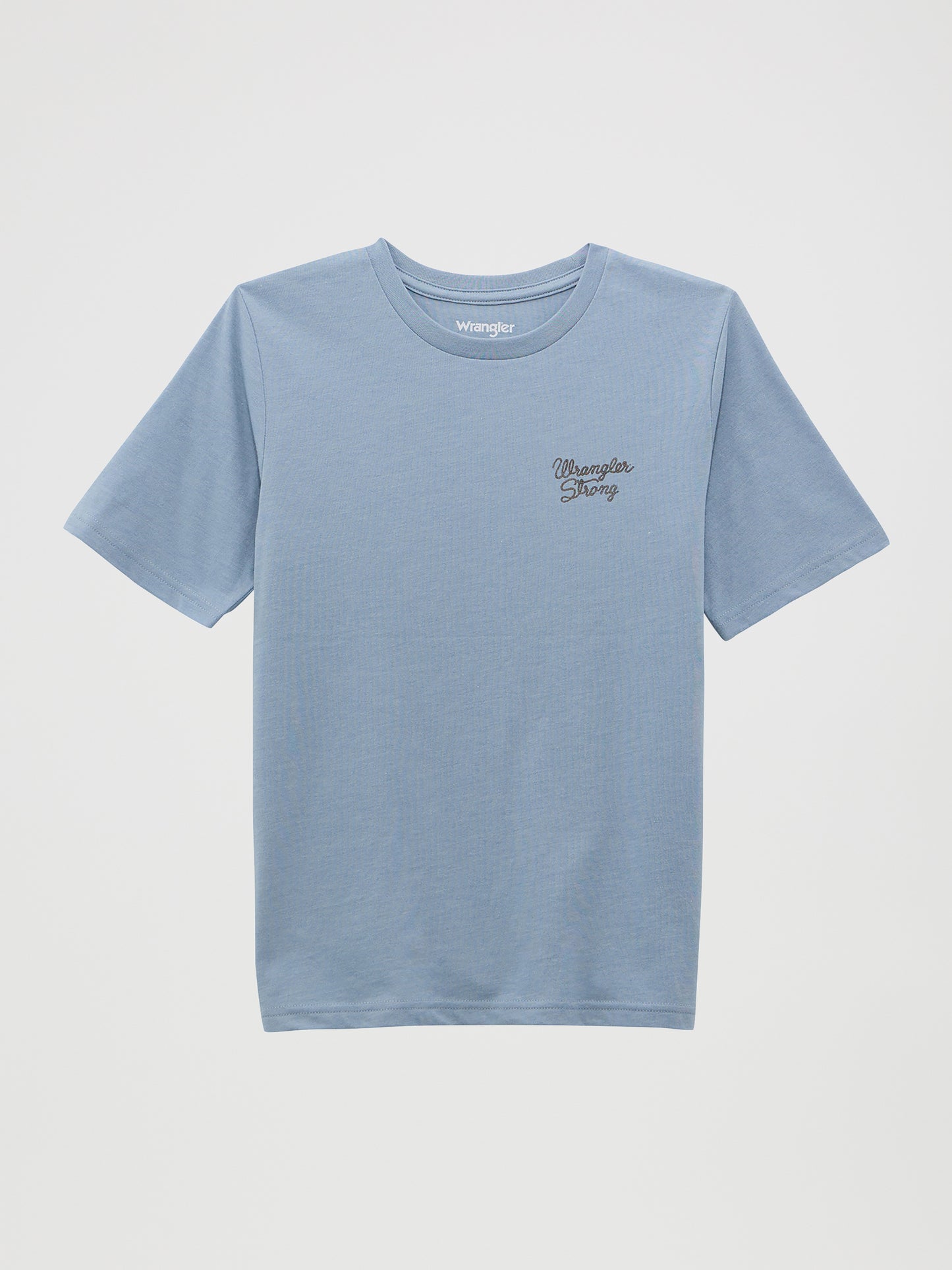 Boys Graphic Tee