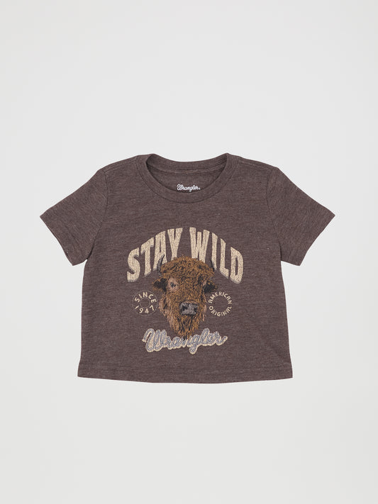 Baby Boy T-Shirt