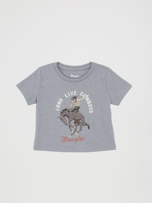 Baby Boy T-Shirt