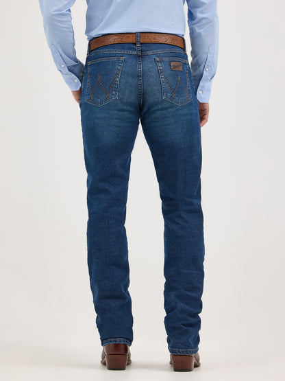 Cody Johnson Slim Boot Jeans