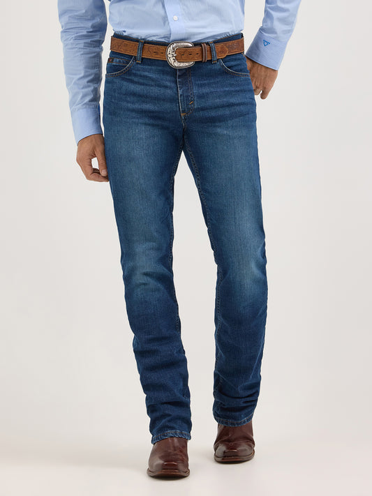 Cody Johnson Slim Boot Jeans
